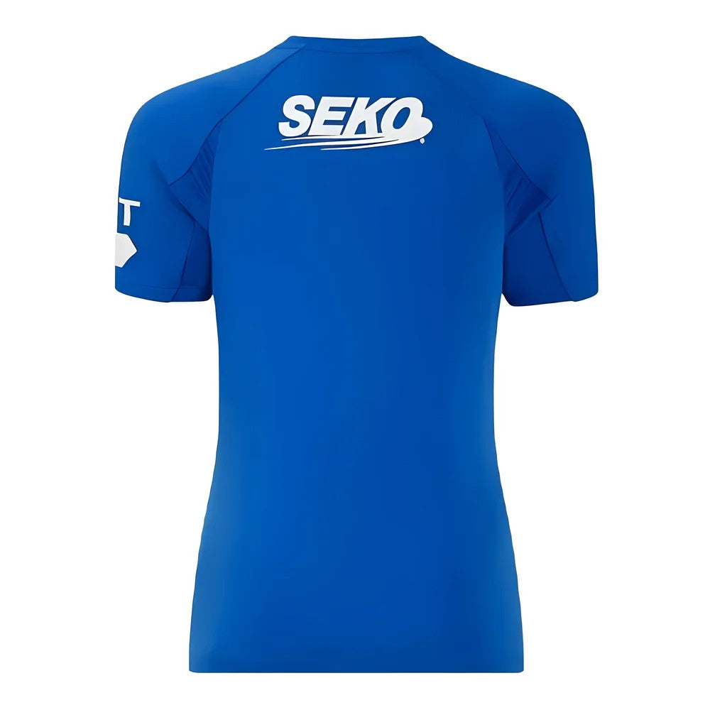 2024-2025 Rangers Home Shirt (Womens)_3