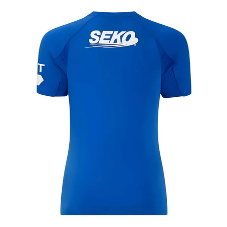 2024-2025 Rangers Home Shirt (Womens)_3