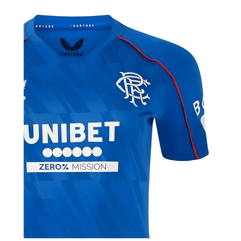 2024-2025 Rangers Home Shirt (Womens)_3