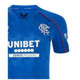 2024-2025 Rangers Home Shirt (Womens)_3