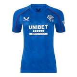 2024-2025 Rangers Home Shirt (Womens)_3
