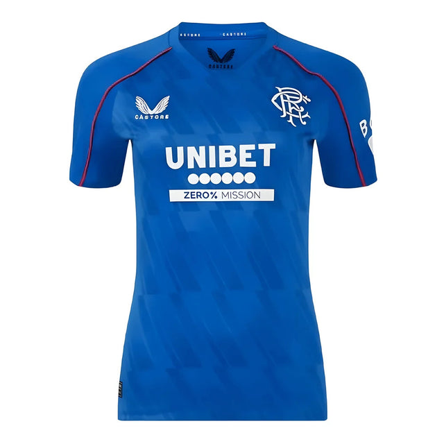 2024-2025 Rangers Home Shirt (Womens)_3