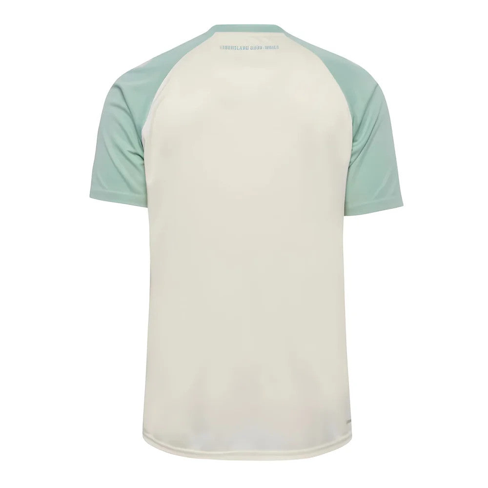 2024-2025 Werder Bremen Away Shirt_3