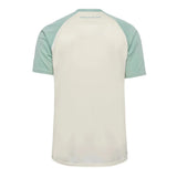 2024-2025 Werder Bremen Away Shirt_3