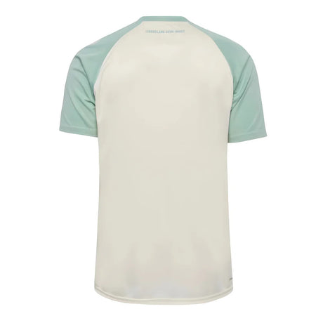 2024-2025 Werder Bremen Away Shirt_3