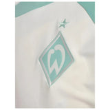 2024-2025 Werder Bremen Away Shirt_3