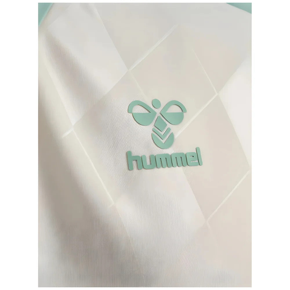 2024-2025 Werder Bremen Away Shirt_3