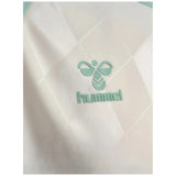 2024-2025 Werder Bremen Away Shirt_3