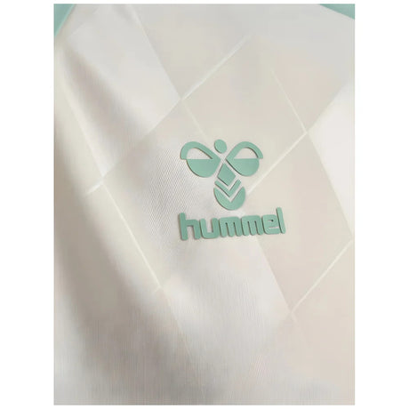 2024-2025 Werder Bremen Away Shirt_3