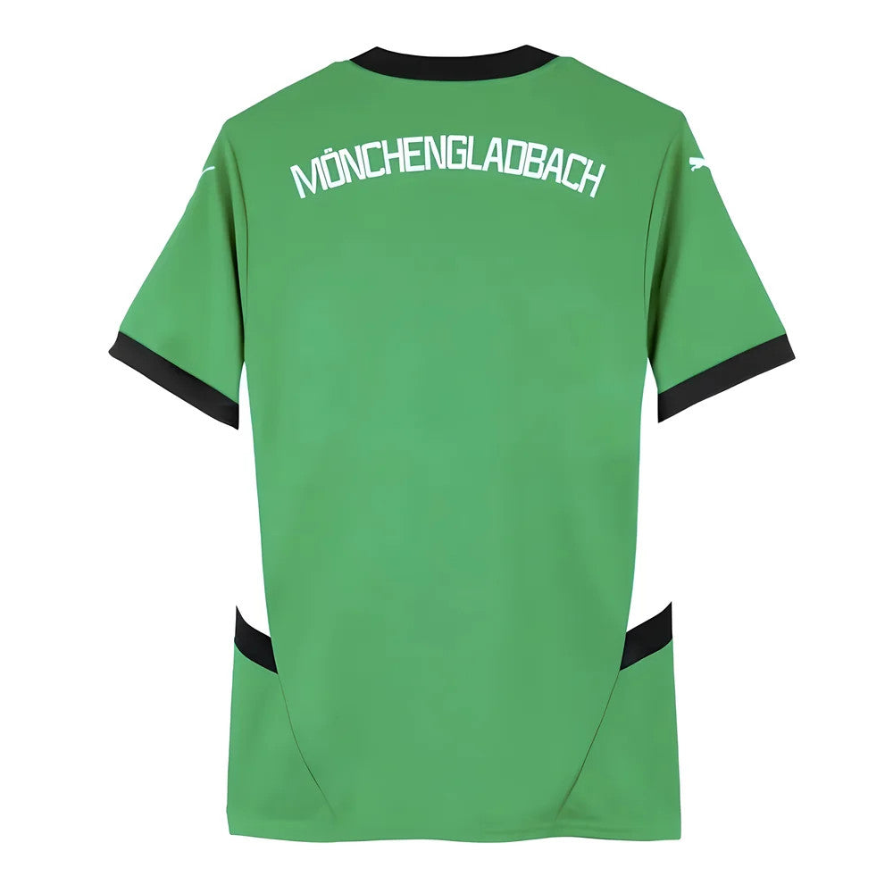 2024-2025 Borussia MGB Away Shirt_1