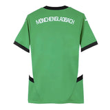 2024-2025 Borussia MGB Away Shirt_1