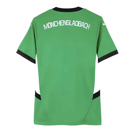 2024-2025 Borussia MGB Away Shirt_1