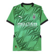 2024-2025 Borussia MGB Away Shirt_1