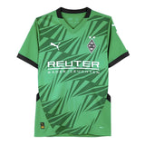 2024-2025 Borussia MGB Away Shirt_1