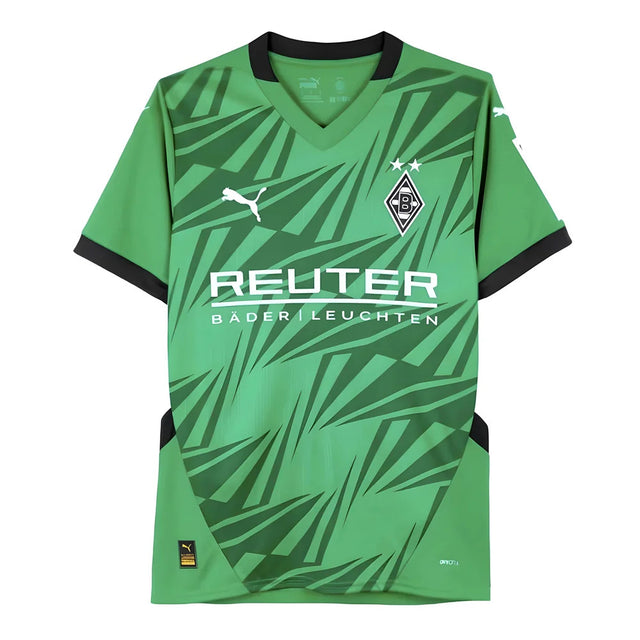 2024-2025 Borussia MGB Away Shirt_1