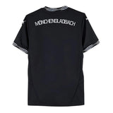2024-2025 Borussia MGB Third Shirt_1