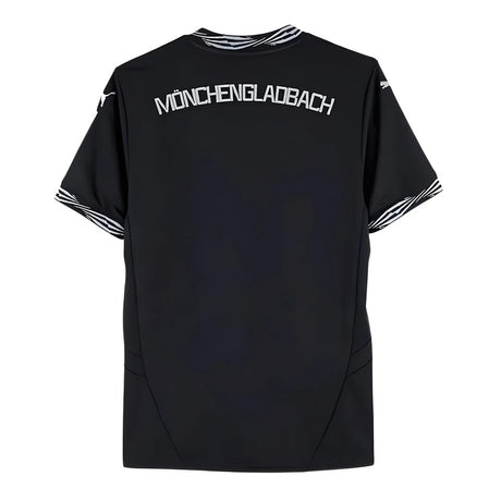 2024-2025 Borussia MGB Third Shirt_1