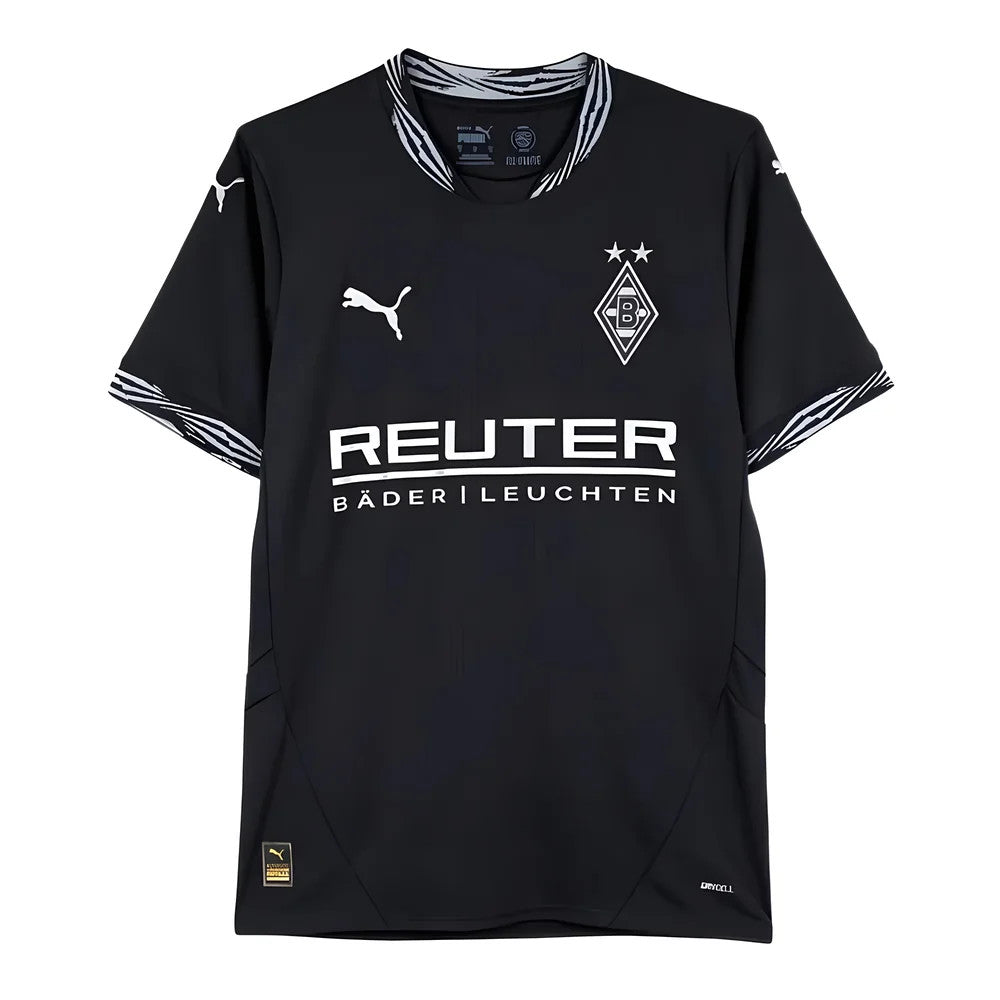 2024-2025 Borussia MGB Third Shirt_0