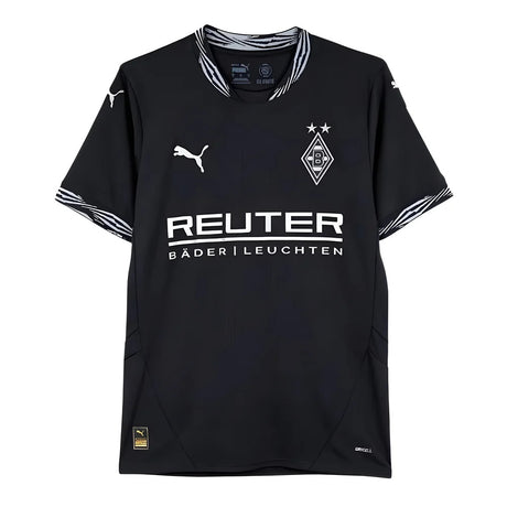 2024-2025 Borussia MGB Third Shirt_0