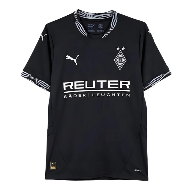 2024-2025 Borussia MGB Third Shirt_0
