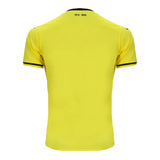 2024-2025 Lazio Away Shirt (Kids)_1