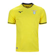 2024-2025 Lazio Away Shirt (Kids)_1