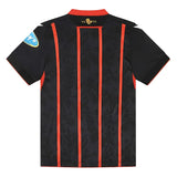 2024-2025 Blackburn Rovers Away Shirt_3