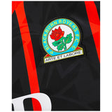 2024-2025 Blackburn Rovers Away Shirt_3