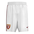 2024-2025 Torino Home Shorts (White)_1