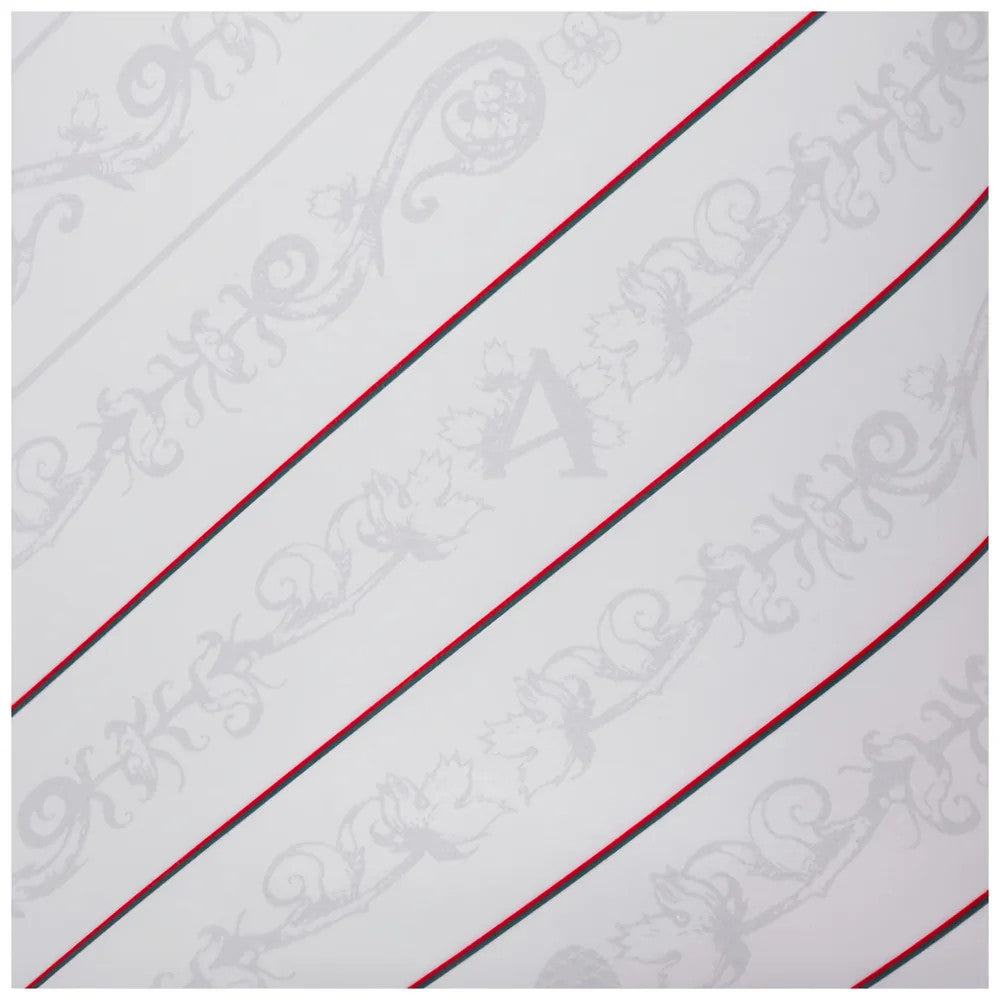 2024-2025 FC Augsburg Home Shirt (Kids)_3