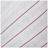 2024-2025 FC Augsburg Home Shirt (Kids)_3