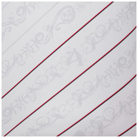 2024-2025 FC Augsburg Home Shirt (Kids)_3