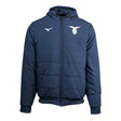 2024-2025 Lazio Bomber Jacket (Navy)_1