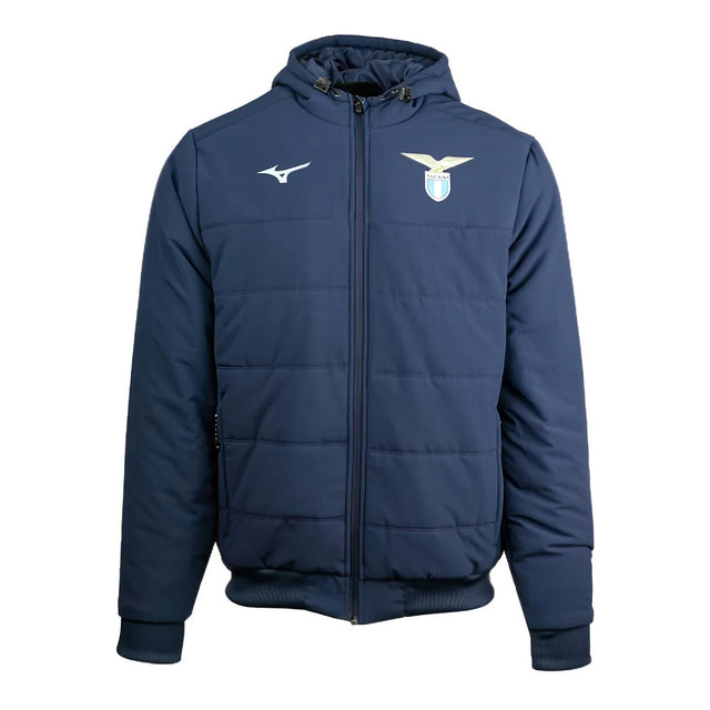 2024-2025 Lazio Bomber Jacket (Navy)_1