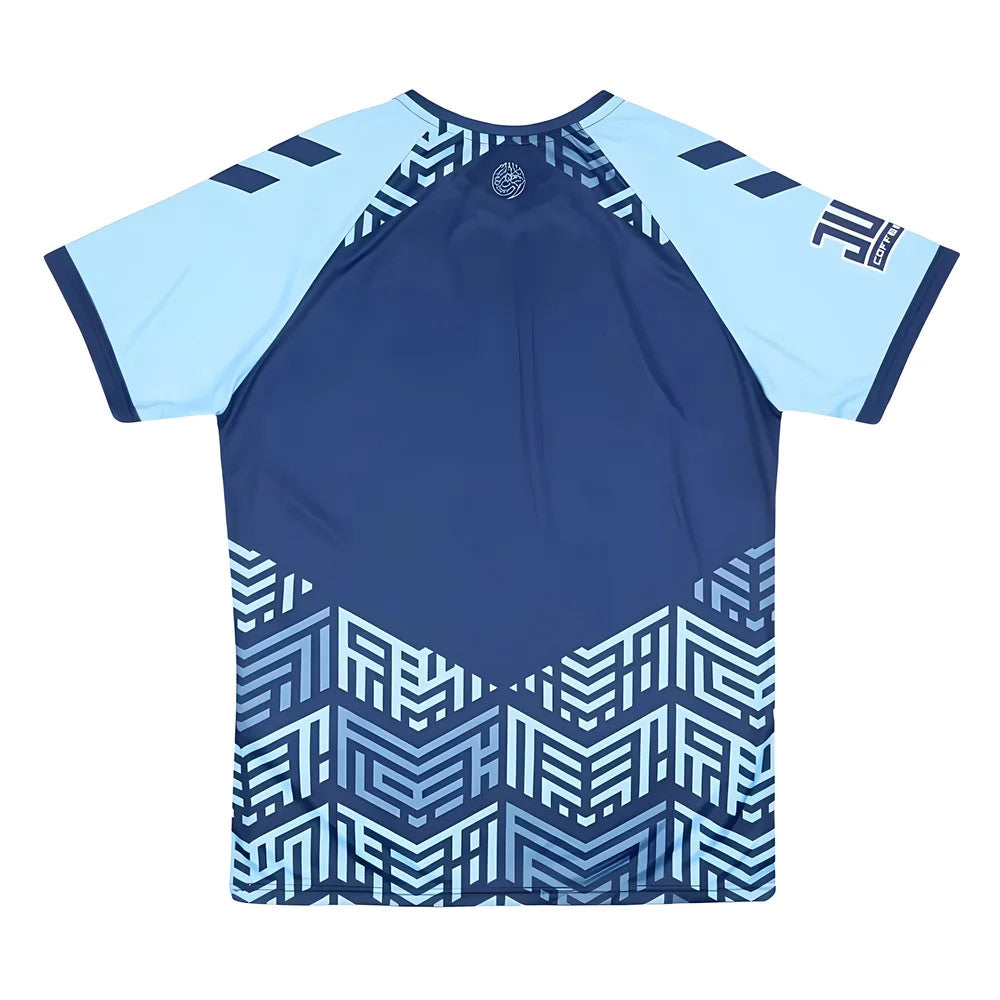 2024-2025 Forward Madison Home Shirt_1