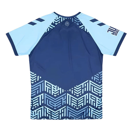 2024-2025 Forward Madison Home Shirt_1