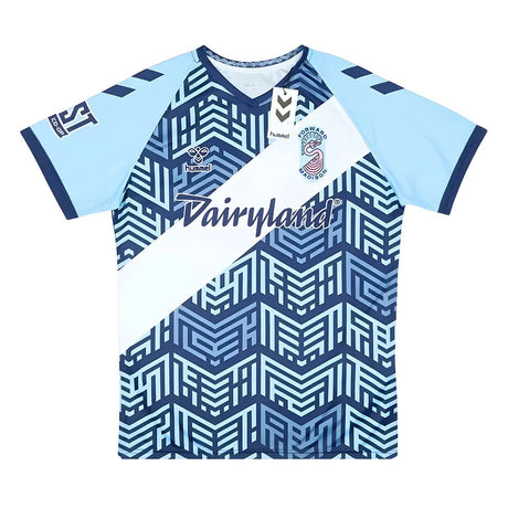 2024-2025 Forward Madison Home Shirt_1