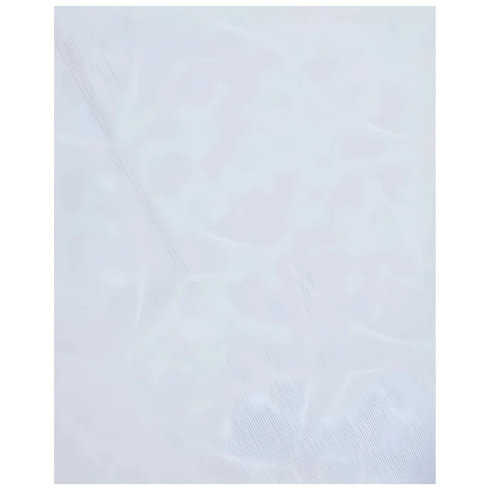 2024-2025 Leicester City Third Shirt - Kids_3