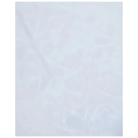 2024-2025 Leicester City Third Shirt - Kids_3