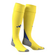 2024-2025 Al Nassr Home Socks (Yellow)_0
