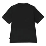 2024-2025 Borussia Dortmund ESS Tee (Black)_1