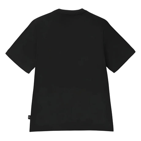 2024-2025 Borussia Dortmund ESS Tee (Black)_1