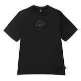 2024-2025 Borussia Dortmund ESS Tee (Black)_0