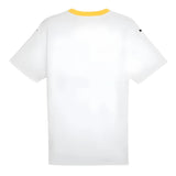 2024-2025 Racing Lens Third Shirt_1