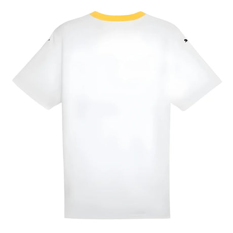 2024-2025 Racing Lens Third Shirt_1