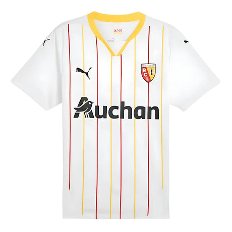 2024-2025 Racing Lens Third Shirt_1