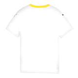 2024-2025 Racing Lens Third Shirt (Kids)_1