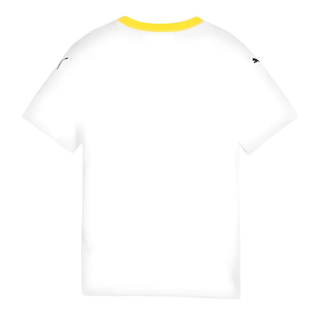 2024-2025 Racing Lens Third Shirt (Kids)_1