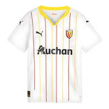 2024-2025 Racing Lens Third Shirt (Kids)_1