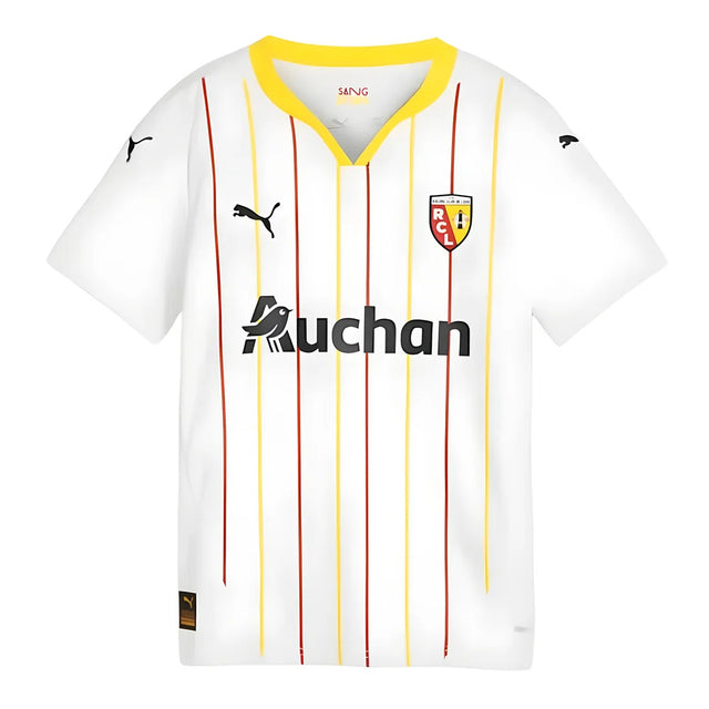 2024-2025 Racing Lens Third Shirt (Kids)_1